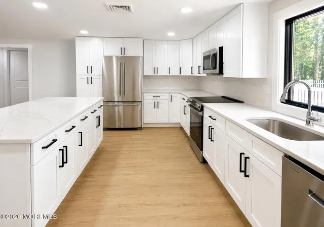 Photo 4 of Sale Pending at 141 Chestnut St, Little Egg Harbor Twp, NJ 08087 | MLS# 22623513 | Listing updated on 2026-09-08