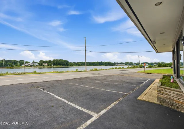 Photo 3 of Single family home for sale at 27 S Riverside Dr, Neptune, NJ 07753 | MLS# 22625039 | Listing updated on 2026-08-17