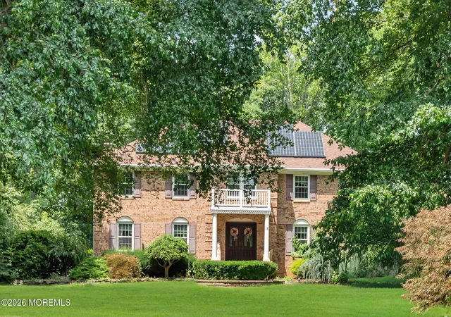 1st image of 65 Devonshire Dr, Morganville, NJ 07751 | MLS# 22623872