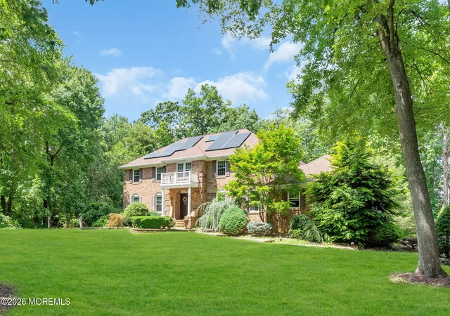 2nd image of 65 Devonshire Dr, Morganville, NJ 07751 | MLS# 22623872