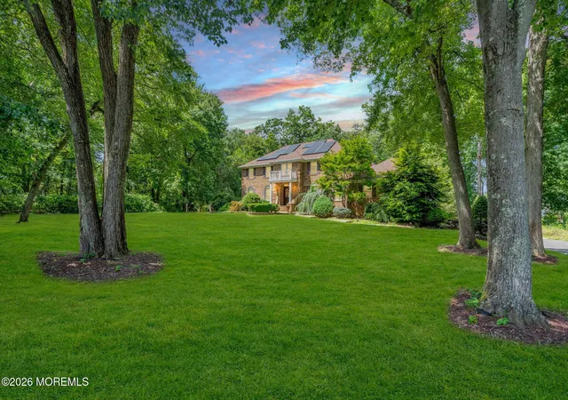 39th image of 65 Devonshire Dr, Morganville, NJ 07751 | MLS# 22623872