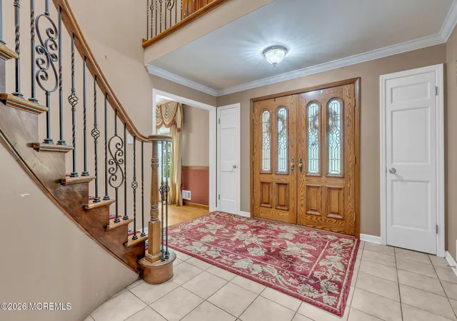 3rd image of 65 Devonshire Dr, Morganville, NJ 07751 | MLS# 22623872