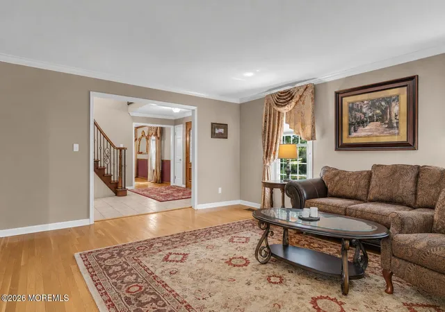 4th image of 65 Devonshire Dr, Morganville, NJ 07751 | MLS# 22623872