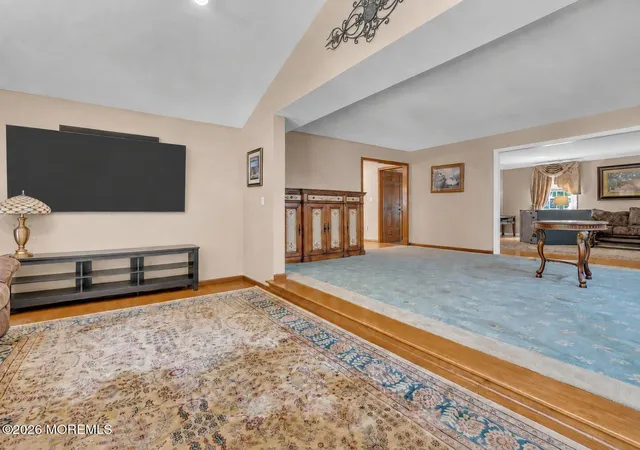 5th image of 65 Devonshire Dr, Morganville, NJ 07751 | MLS# 22623872