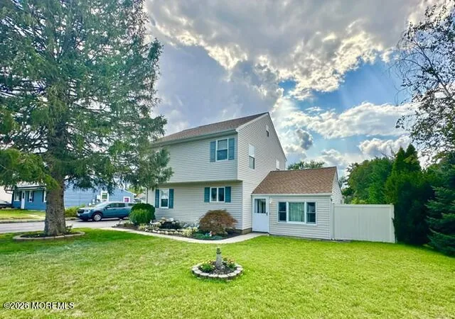 1st image of 1289 Englishtown Rd, Old Bridge, NJ 08857 | MLS# 22623517