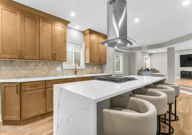 Photo 2 of Sale Pending at 766 Burntwood Trl #734, Toms River, NJ 08753 | MLS# 22623525 | Listing updated on 2026-08-30