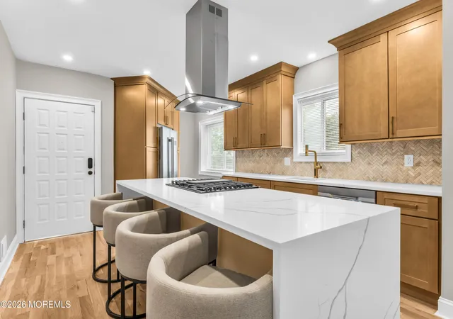 Photo 3 of Sale Pending at 766 Burntwood Trl #734, Toms River, NJ 08753 | MLS# 22623525 | Listing updated on 2026-08-30
