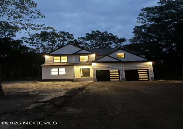 32nd image of 000 Mckinley Ave, Bayville, NJ 08721 | MLS# 22623574