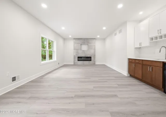 4th image of 000 Mckinley Ave, Bayville, NJ 08721 | MLS# 22623574