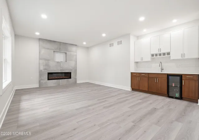 5th image of 000 Mckinley Ave, Bayville, NJ 08721 | MLS# 22623574