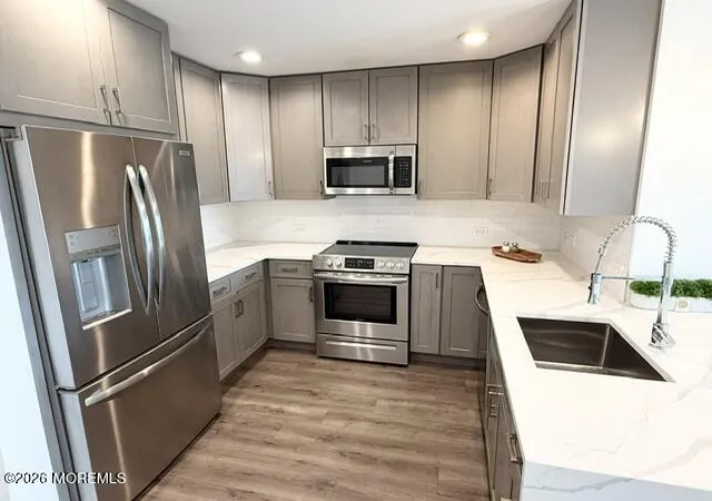 1st image of 1 Carriage City Plz #1620, Rahway, NJ 07065 | MLS# 22623532