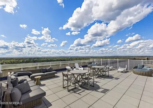 36th image of 1 Carriage City Plz #1620, Rahway, NJ 07065 | MLS# 22623532
