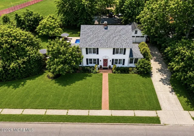 2nd image of 411 Wilson Ave, Middletown, NJ 07748 | MLS# 22623954