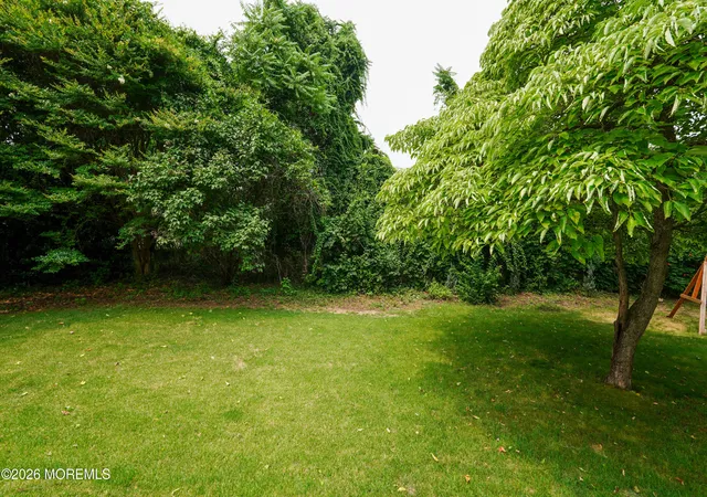 42nd image of 411 Wilson Ave, Middletown, NJ 07748 | MLS# 22623954