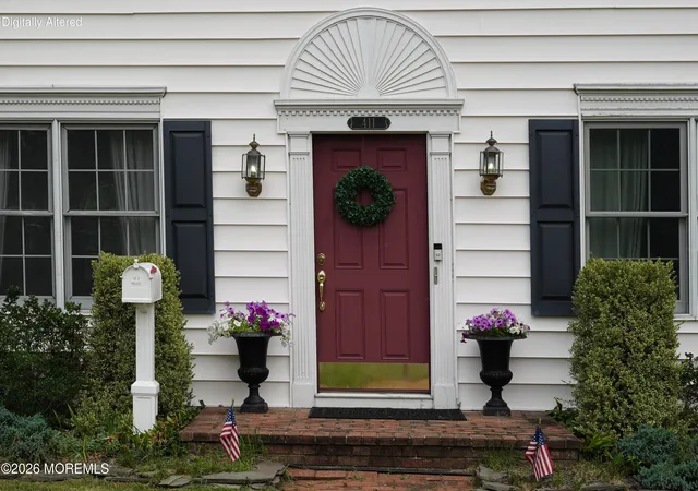 5th image of 411 Wilson Ave, Middletown, NJ 07748 | MLS# 22623954