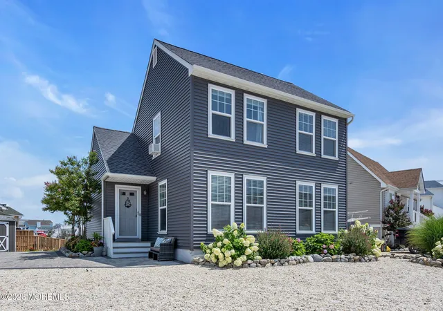 1st image of 1752 Mill Creek Rd, Manahawkin, NJ 08050 | MLS# 22623560