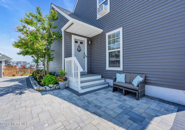 3rd image of 1752 Mill Creek Rd, Manahawkin, NJ 08050 | MLS# 22623560