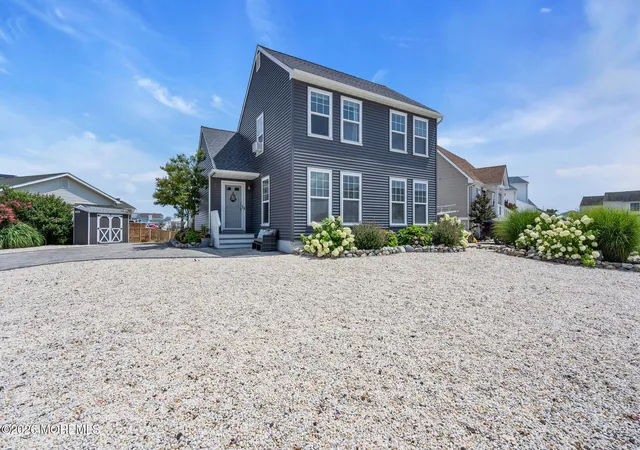 76th image of 1752 Mill Creek Rd, Manahawkin, NJ 08050 | MLS# 22623560