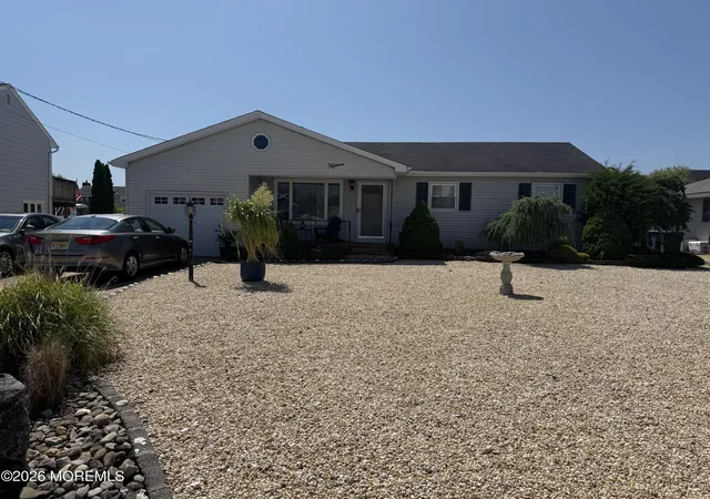 1st image of 15 Curaco Ave, Toms River, NJ 08753 | MLS# 22623593