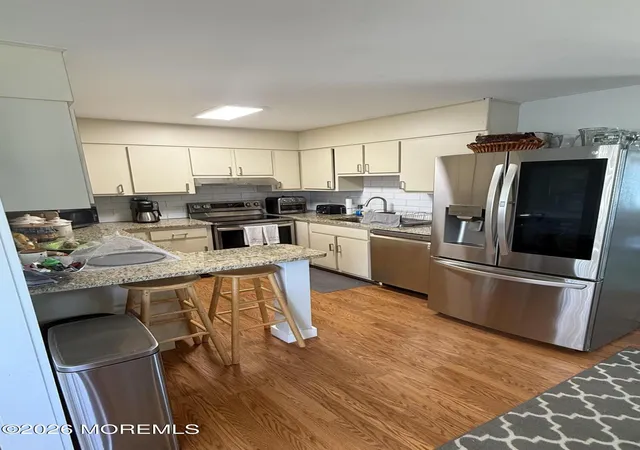 2nd image of 15 Curaco Ave, Toms River, NJ 08753 | MLS# 22623593