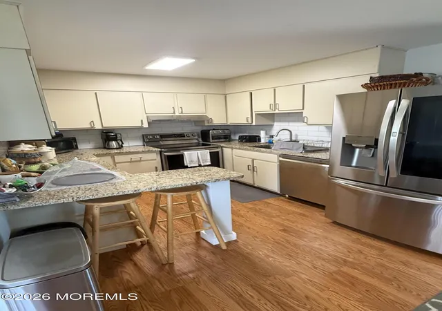 3rd image of 15 Curaco Ave, Toms River, NJ 08753 | MLS# 22623593