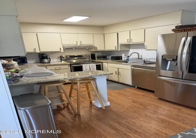 4th image of 15 Curaco Ave, Toms River, NJ 08753 | MLS# 22623593