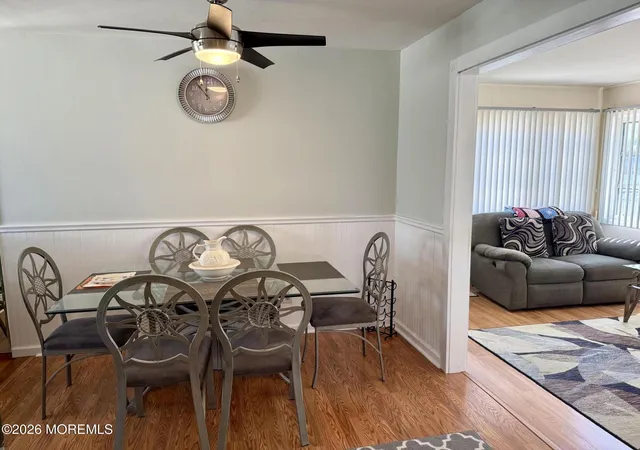 5th image of 15 Curaco Ave, Toms River, NJ 08753 | MLS# 22623593