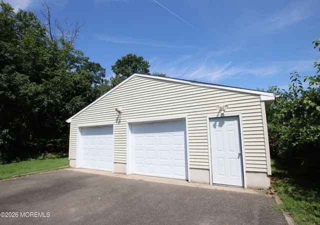 14th image of 1333 3rd Ave, Toms River, NJ 08757 | MLS# 22623529