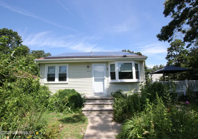 1st image of 1333 3rd Ave, Toms River, NJ 08757 | MLS# 22623529