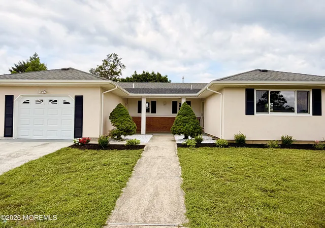 1st image of 20 Marathon St, Toms River, NJ 08757 | MLS# 22623536