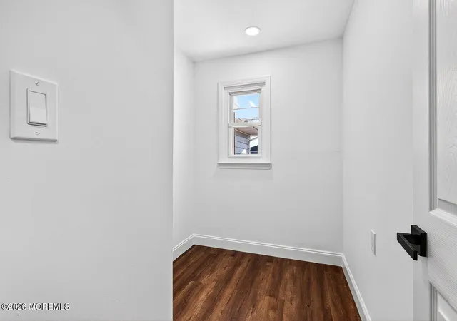 27th image of 20 Marathon St, Toms River, NJ 08757 | MLS# 22623536