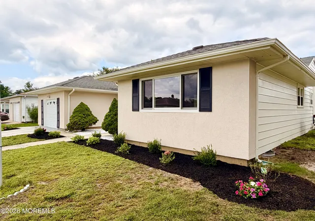 2nd image of 20 Marathon St, Toms River, NJ 08757 | MLS# 22623536