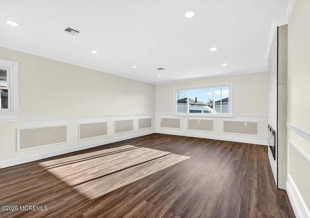 Photo 4 of Sale Pending at 20 Marathon St, Toms River, NJ 08757 | MLS# 22623536 | Listing updated on 2026-09-11
