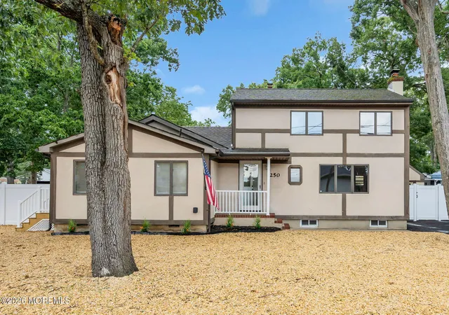 1st image of 250 Station Dr, Forked River, NJ 08731 | MLS# 22623642