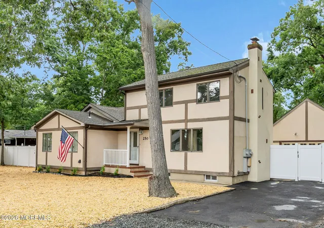 2nd image of 250 Station Dr, Forked River, NJ 08731 | MLS# 22623642