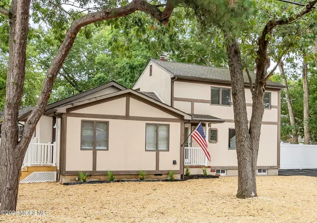 3rd image of 250 Station Dr, Forked River, NJ 08731 | MLS# 22623642