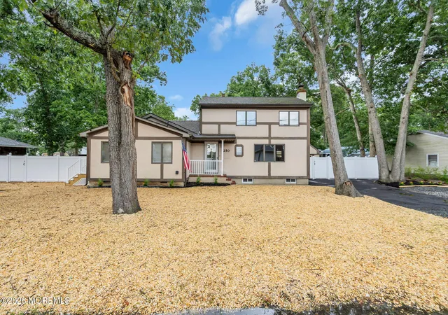 4th image of 250 Station Dr, Forked River, NJ 08731 | MLS# 22623642