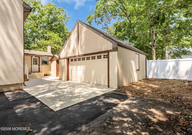 5th image of 250 Station Dr, Forked River, NJ 08731 | MLS# 22623642