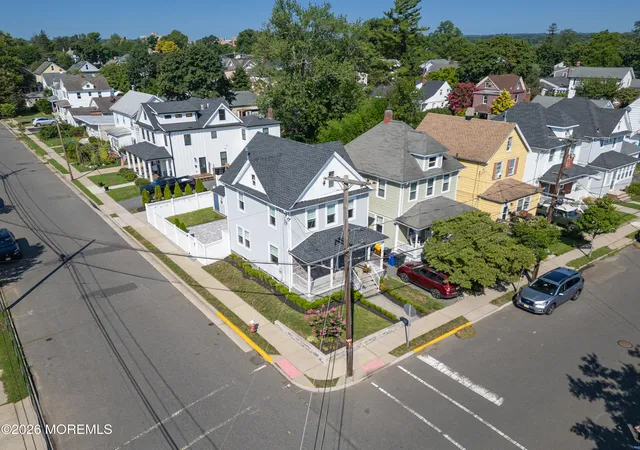 1st image of 22 High St, Red Bank, NJ 07701 | MLS# 22623549