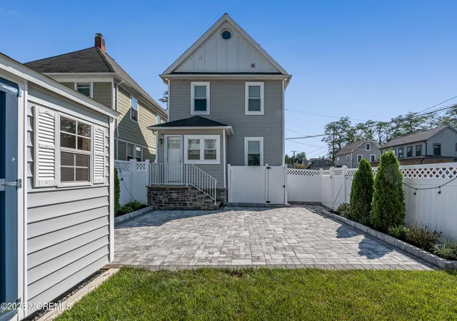 43rd image of 22 High St, Red Bank, NJ 07701 | MLS# 22623549