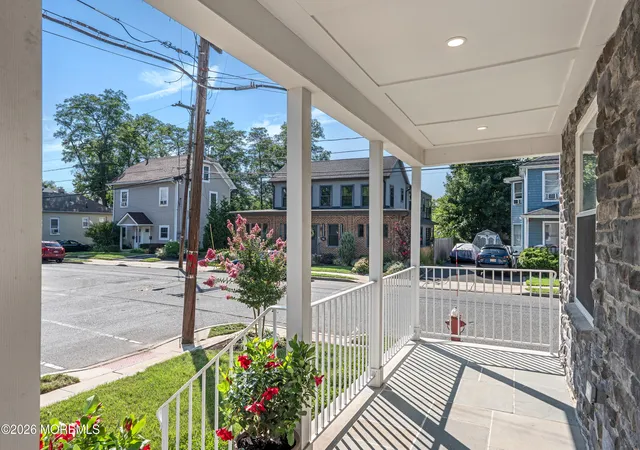 4th image of 22 High St, Red Bank, NJ 07701 | MLS# 22623549