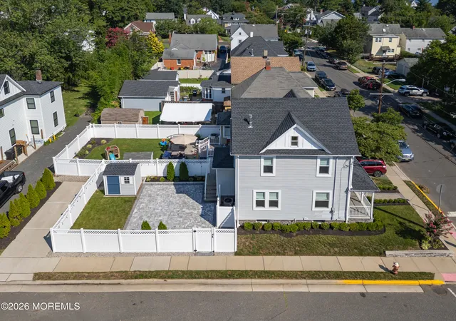 5th image of 22 High St, Red Bank, NJ 07701 | MLS# 22623549