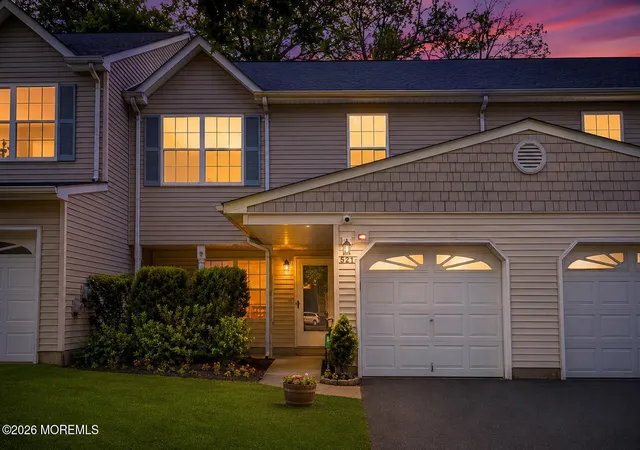 1st image of 521 Woodbine Ln, Lakewood, NJ 08701 | MLS# 22623731