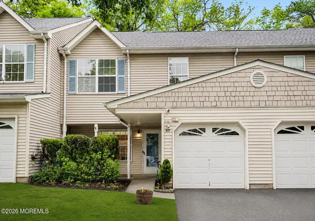 20th image of 521 Woodbine Ln, Lakewood, NJ 08701 | MLS# 22623731