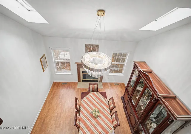 4th image of 521 Woodbine Ln, Lakewood, NJ 08701 | MLS# 22623731