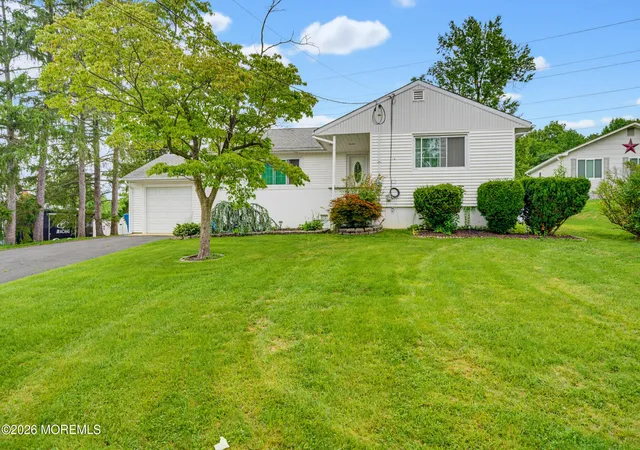 1st image of 125 Higgins Rd, Matawan, NJ 07747 | MLS# 22623595