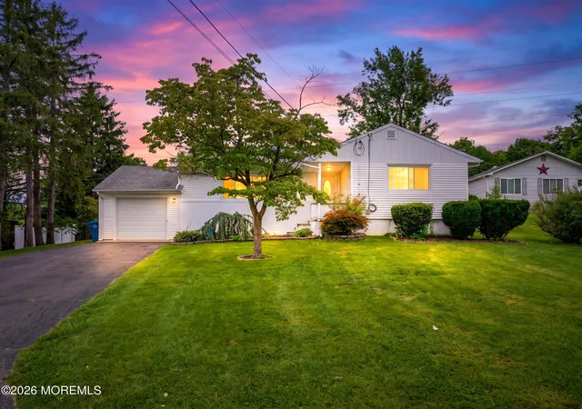 2nd image of 125 Higgins Rd, Matawan, NJ 07747 | MLS# 22623595