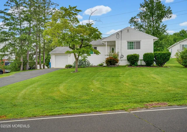 4th image of 125 Higgins Rd, Matawan, NJ 07747 | MLS# 22623595
