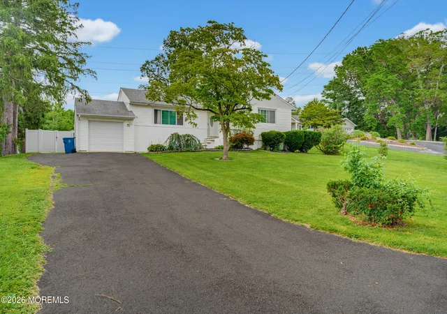 5th image of 125 Higgins Rd, Matawan, NJ 07747 | MLS# 22623595
