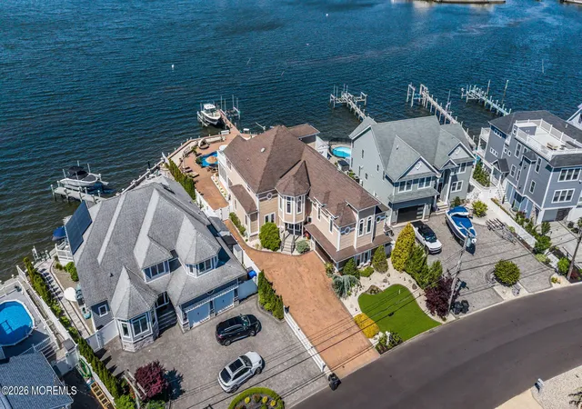 181st image of 531 Bayview Dr, Toms River, NJ 08753 | MLS# 22623541